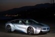 BMW i8 chính thức lăn bánh từ tháng 8/2014