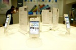 Cuộc chiến giành khách mua iPhone 6 giữa các nhà bán lẻ