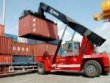 ­Hàng xuất nhập khẩu cõng thêm chục tỷ USD chi phí logistics