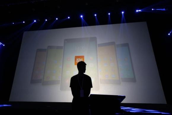 Điện thoại Xiaomi có thể bị cấm bán tại nhiều nước
