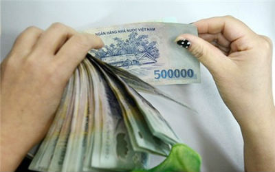 85% người Việt đang có xu hướng tiết kiệm tiền