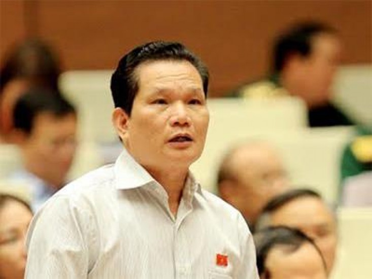 Lao động Việt Nam không lo cạnh tranh trong ASEAN