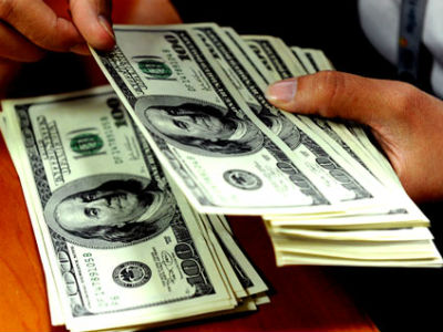 Hội đồng tư vấn chính sách tài chính tiền tệ quốc gia phản đối tăng tỷ giá