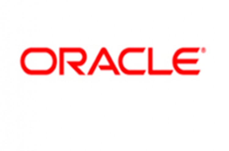 Oracle tìm kiếm nhân sự kinh doanh ở châu Á Thái Bình Dương