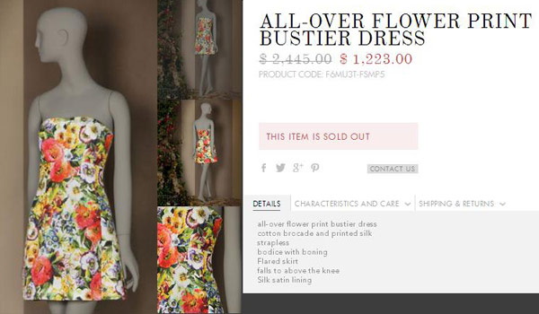 2-Dolce-Gabbana-dress-on-web.jpg