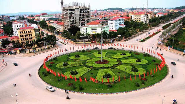 Phấn đấu trước năm 2030, tỉnh Bắc Ninh có 04 thành phố: Bắc Ninh, Từ Sơn, Tiên Du, Yên Phong