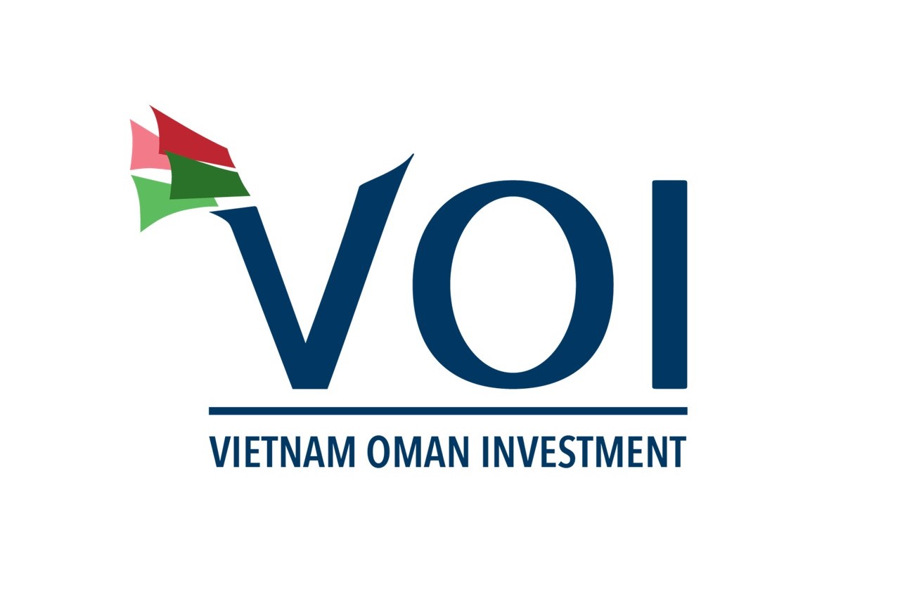 VOI sẽ chuyển đổi 690.000 trái phiếu do Văn Phú – Invest phát hành thành cổ phiếu VPI tại thời điểm đáo hạn