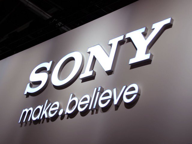 Gần 1.000 nhân sự tại Thụy Điển của Sony sẽ bị cắt giảm.