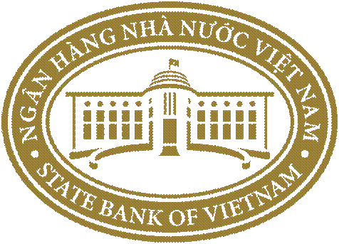 Ngân hàng Nhà nước Việt Nam có biểu trưng mới