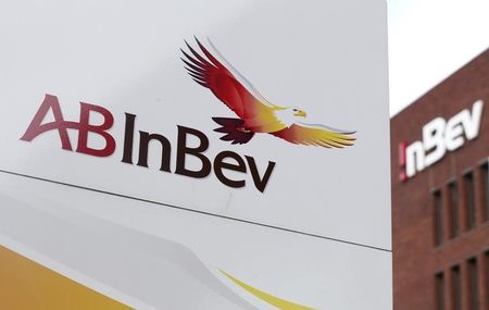 AB InBev là hãng bia lớn nhất thế giới được hình thành bởi một nhóm doanh nhân Brazil, đã thâu tóm nhiều thương hiệu, từ Stella Artois đến Budweiser. Trong khi đó, SABMiller là hãng bia đa quốc gia Anh – Nam Phi, có trụ sở tại London (Anh)