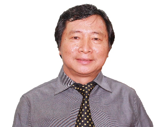 Chuyên gia kinh tế Huy Nam