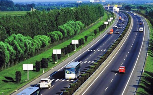 Tách dự án đầu tư xây dựng cao tốc Dầu Giây - Phan Thiết thành hai dự án