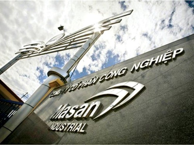Cổ phiếu MSN đã có tuần giao dịch tích cực với thông tin sẽ bán 25% cổ phần của Masan Consumer Holdings và 33,3% cổ phần Masan Brewery cho Singha Asean Holdings (Thái Lan)