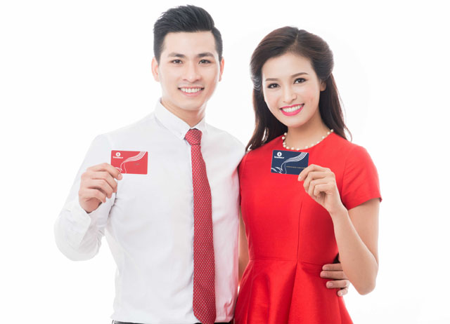 Vingroup Card tiên phong đem đến cho người tiêu dùng một phong cách mua sắm hiện đại, thông minh và tiện lợi