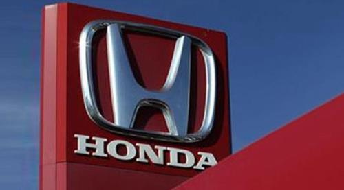 Honda sẽ thu hồi thêm 20 triệu túi khí Takata. Ảnh: indianexpress.com