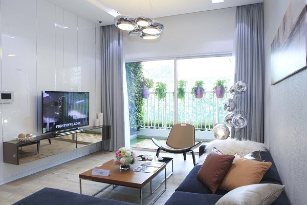 Căn hộ chung cư Ecolife - dự án chung cư mở bán dưới 1 tỷ tại Hà Nội Căn hộ chung cư Ecolife - dự án chung cư mở bán dưới 1 tỷ tại Hà Nội