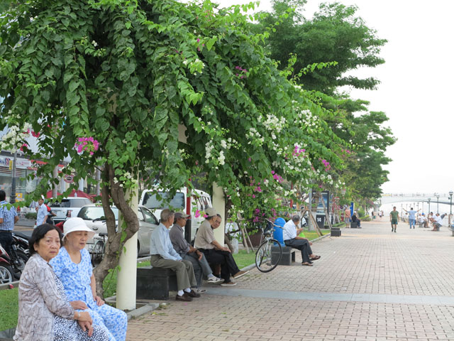 Ảnh minh hoạ. Nguồn: Internet