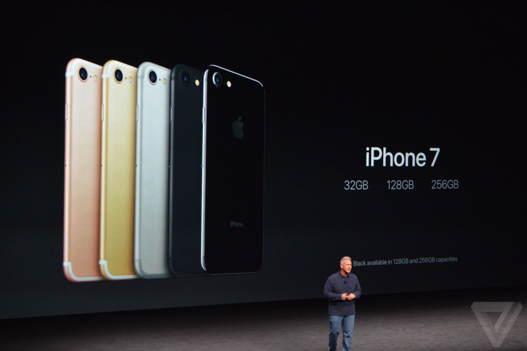 iPhone 7 128GB LL/A Moi 99% - Trung tâm iPhone Bình Dương - Ép kính iPhone  giá rẻ - Phụng iPhone