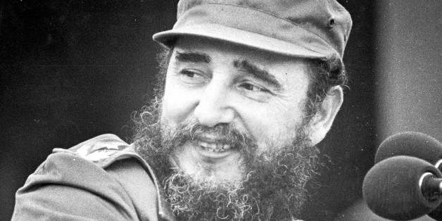 Lãnh tụ Cuba Fidel Castro luôn là một nhân vật có tầm ảnh hưởng lớn, một biểu tượng về một con người kiên cường đấu tranh cho tinh thần độc lập dân tộc và vì cuộc sống ấm no, hạnh phúc của con người.