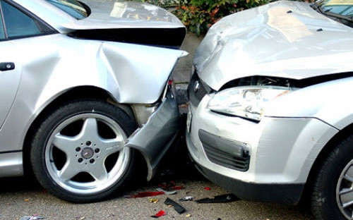 Nhiều doanh nghiệp bảo hiểm “méo mặt” với nghiệp vụ bảo hiểm xe cơ giới. Ảnh minh họa. Nguồn: Internet