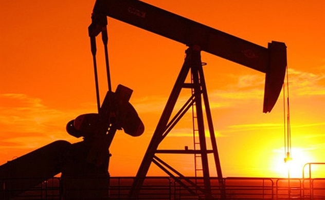  Mục tiêu của Tổ chức Các nước xuất khẩu dầu mỏ (OPEC) là giảm thặng dư hàng tồn kho dầu toàn cầu cuối cùng đã đạt được