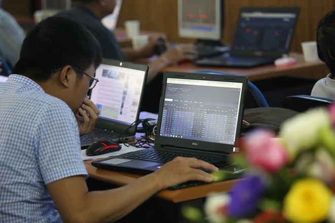 Với các tiêu chí định lượng vượt xa so với yêu cầu của MSCI, con đường tiến đến ngày nâng hạng của Thị trường chứng khoán Việt Nam có vẻ đang ngắn lại
