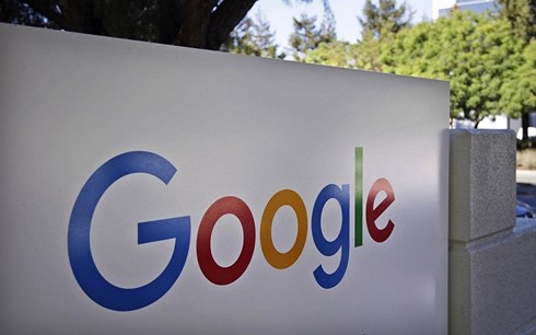 Google nhận khoản án phạt chống độc quyền kỷ lục 5 tỷ USD từ EU