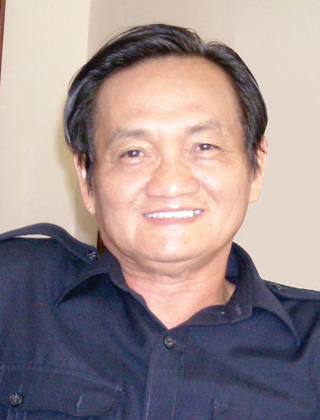 TS. Trần Du Lịch, Chuyên gia kinh tế - tài chính