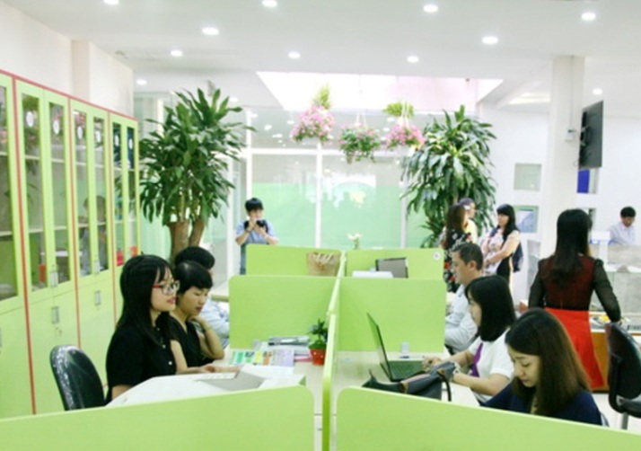 Mặc dù việc phát triển cộng đồng startup, hệ sinh thái khởi nghiệp ở Việt Nam còn nhiều khó khăn nhưng các cơ quan của Nhà nước, đặc biệt Chính phủ bắt đầu rất quan tâm và thực sự mong muốn thúc đẩy cộng đồng này phát triển