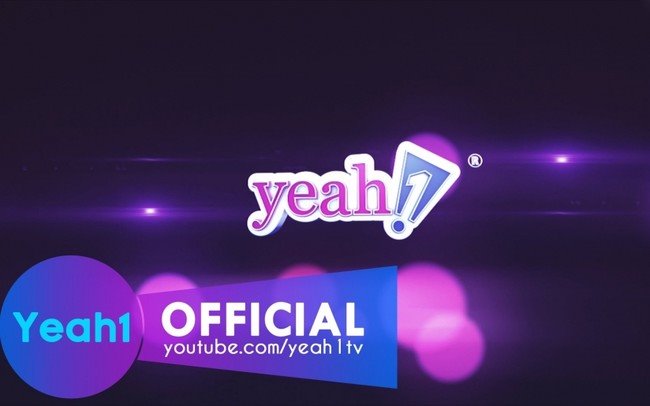 Số phận các kênh YouTube đối tác của Yeah1 đi về đâu? Ảnh minh họa Internet