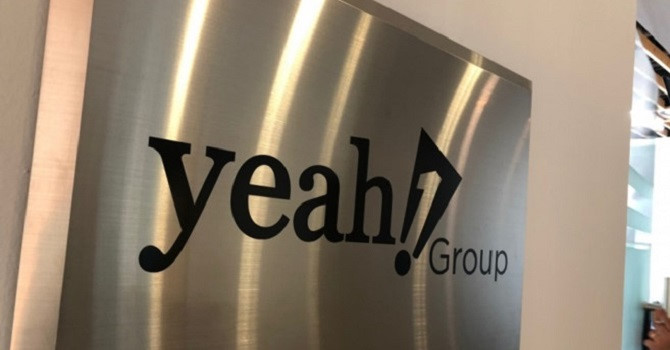 Cổ phiếu YEG của Yeah1 có phiên giảm sàn thứ 11 liên tiếp