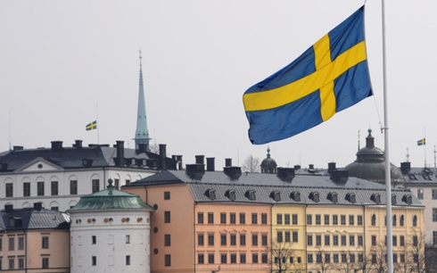 Thụy Điển là mái nhà của hàng vạn startups thành công. (Ảnh minh họa: Reuters).