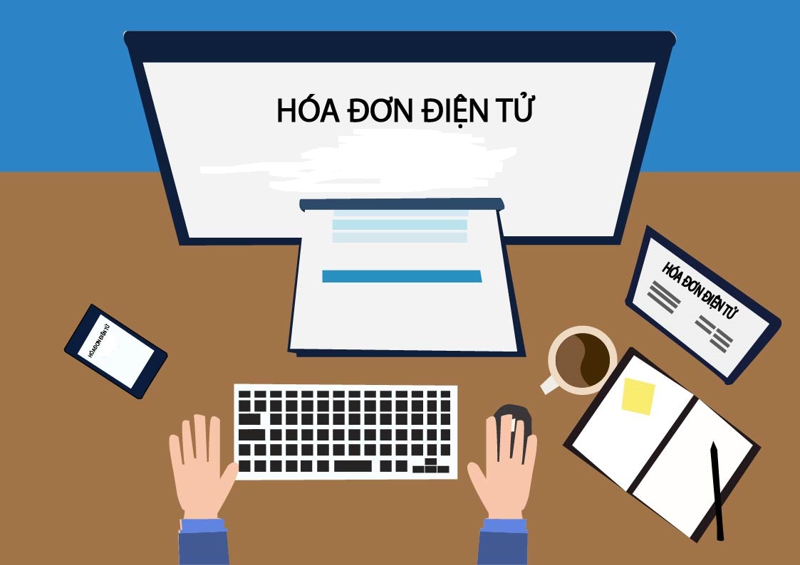 Ảnh minh họa. Nguồn: Internet