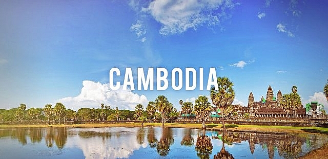  Việt Nam hiện là đối tác thương mại lớn thứ 3 của Campuchia trong số hơn 140 quốc gia và vùng lãnh thổ có quan hệ thương mại với nước này