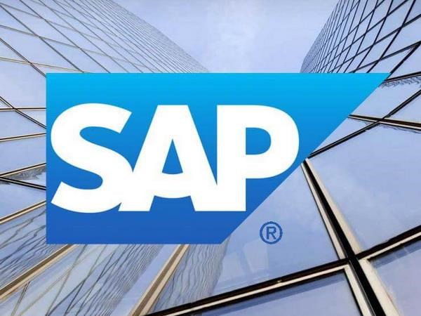 Có khoảng 90% trong tổng số 2.000 công ty hàng đầu thế giới chọn sử dụng phần mềm quản trị doanh nghiệp của SAP