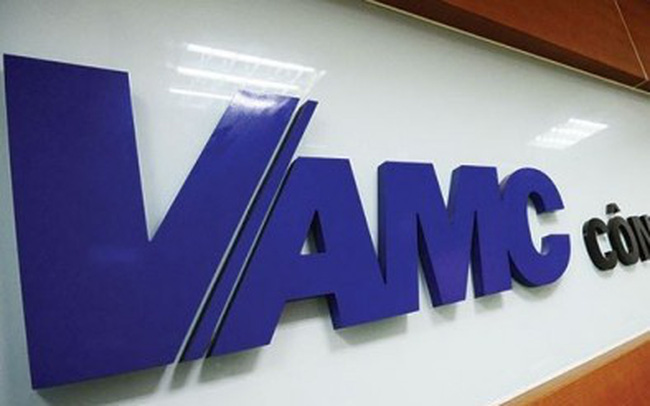 VAMC dự kiến sẽ thu hồi 50.000 tỷ đồng nợ xấu trong năm 2019