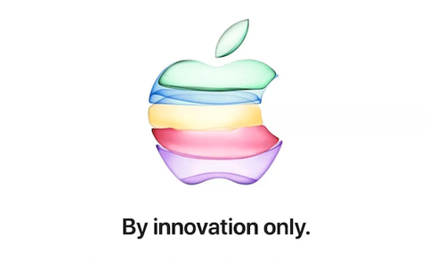 Apple gửi thư mời, chốt ngày ra mắt loạt iPhone, iPad, Watch mới