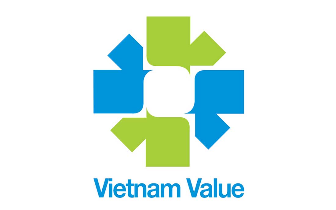 Giá trị thương hiệu quốc gia Việt Nam năm 2019 tăng thêm 12 tỷ USD.