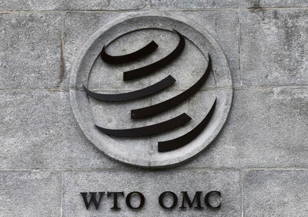 (Nguồn: Reuters)