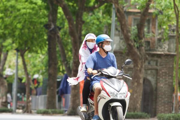 Ảnh chỉ có tính minh họa. Nguồn ảnh: Internet