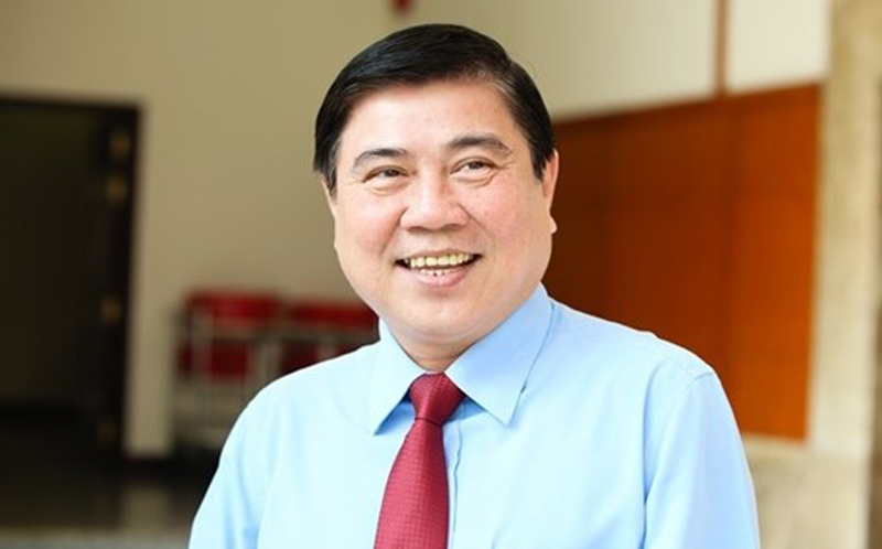 Ông 
