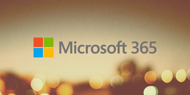Bộ Microsoft 365 là sản phẩm chủ lực của Microsoft. (Nguồn: makeuseof)