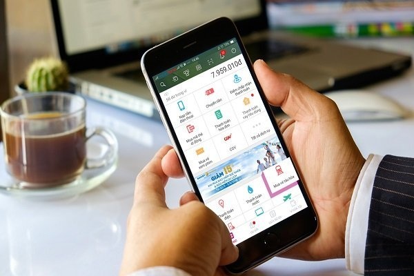 Cùng việc lượng giao dịch thương mại điện tử tăng vọt, các dịch vụ trực tuyến “ăn theo” như mô hình dịch vụ công nghệ tài chính (fintech) “mua trước, trả sau”, ví điện tử số và tiền ảo cũng trở nên phổ biến hơn tại Đông Nam Á.