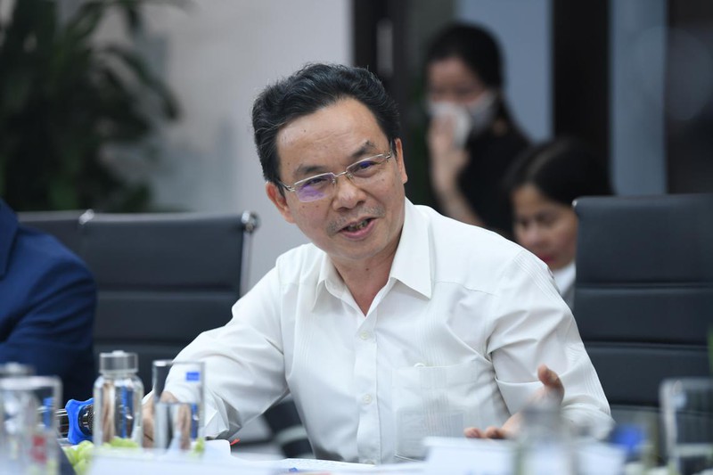 GS. TS. Hoàng Văn Cường, Đại biểu Quốc hội, Phó Chủ tịch Hội Khoa học kinh tế Việt Nam