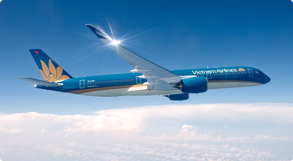 Năm 2021, SCIC đầu tư mạnh vào Vietnam Airlines, hỗ trợ cho quá trình tái cơ cấu tại doanh nghiệp