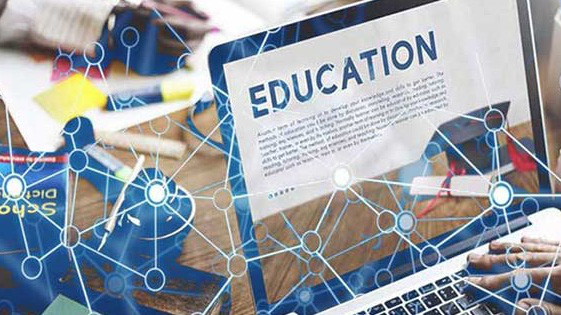 Thủ tướng Chính phủ phê duyệt Chương trình Chuyển đổi số trong giáo dục nghề nghiệp giai đoạn 2021 - 2025, định hướng đến năm 2030.