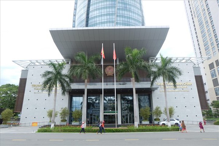 Văn phòng UBND cấp tỉnh là cơ quan chuyên môn thuộc UBND cấp tỉnh; bộ máy tham mưu, giúp việc, phục vụ hoạt động của UBND, Chủ tịch UBND cấp tỉnh