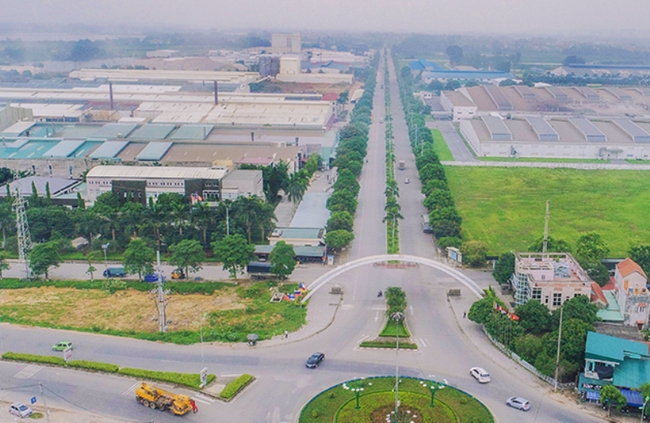 Ảnh minh họa. Nguồn: Internet