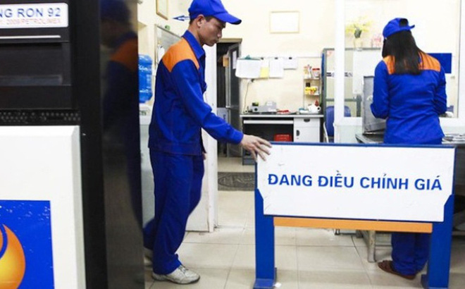 Ảnh minh họa. Nguồn: Internet