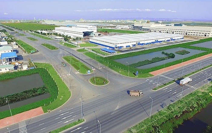 Ảnh minh họa. Nguồn: Internet